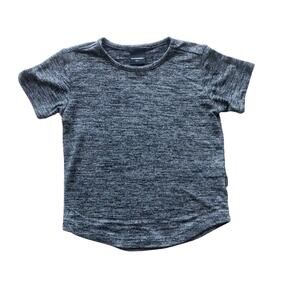 Superism Knit Tee